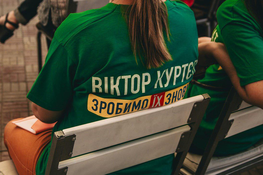 Без описания 4