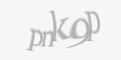 Защитный код