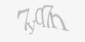 Защитный код