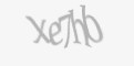 Защитный код