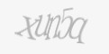 Защитный код