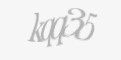 Защитный код