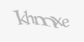 Защитный код