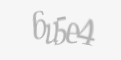 Защитный код