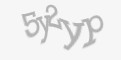 Защитный код