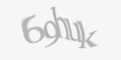 Защитный код