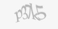 Защитный код