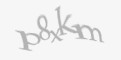 Защитный код