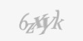 Защитный код