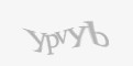 Защитный код
