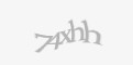 Защитный код