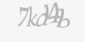 Защитный код