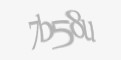 Защитный код