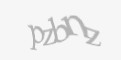Защитный код
