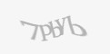 Защитный код