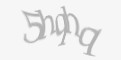 Защитный код