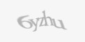 Защитный код