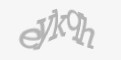 Защитный код