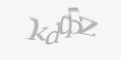 Защитный код
