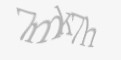 Защитный код