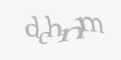 Защитный код