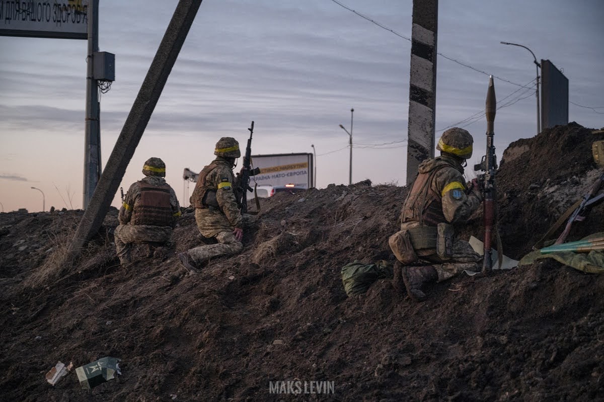 Война на украине телеграмм видео боевых действий фото 108
