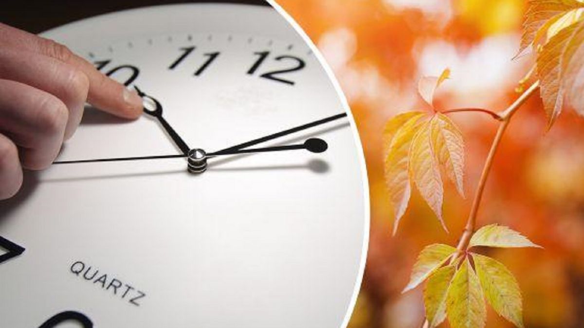 Украина перевела часы на летнее время. Перевод часов на зимнее время. Переход на летнее время. Часы зима. Где переводят часы на зимнее время.