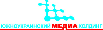 LOGO UMH ODESSA