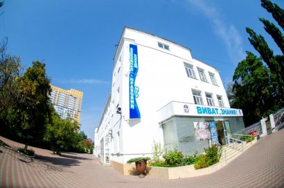 В Юридическом и Экономико-правовом колледжах прошли Дни открытых дверей