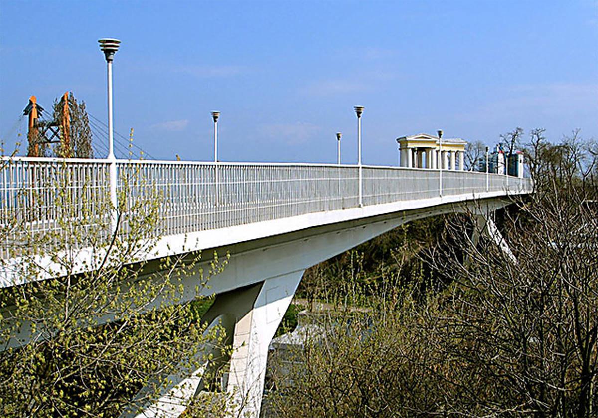 Одесские мосты. Тёщин мост Одесса. Тёщин мост Одесса фото. Одесса Тещин мостик. Одесса качающийся мост.