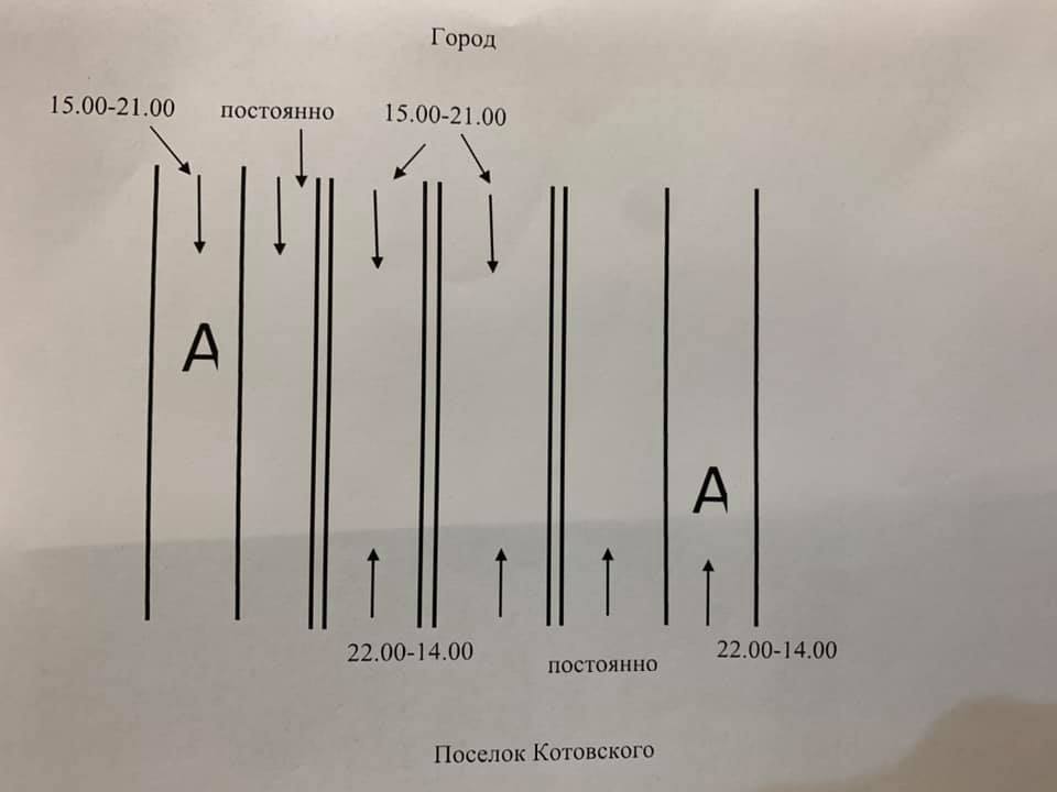 СХЕМА