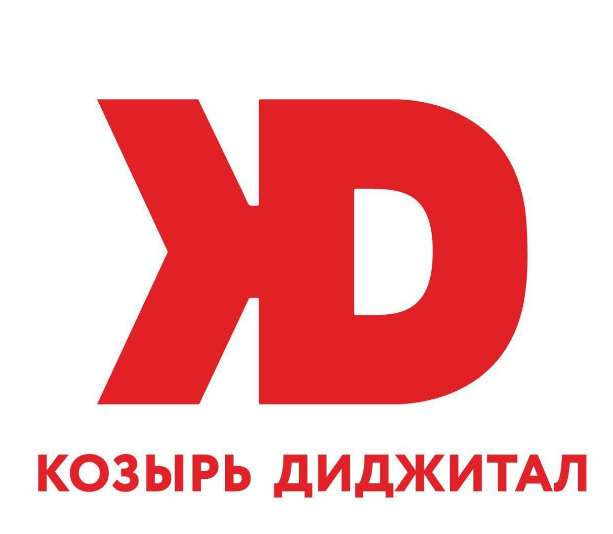 kozir