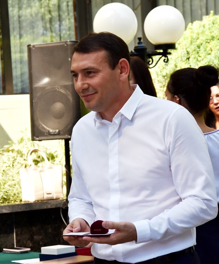 изображение viber 2020 08 21 16 23 45