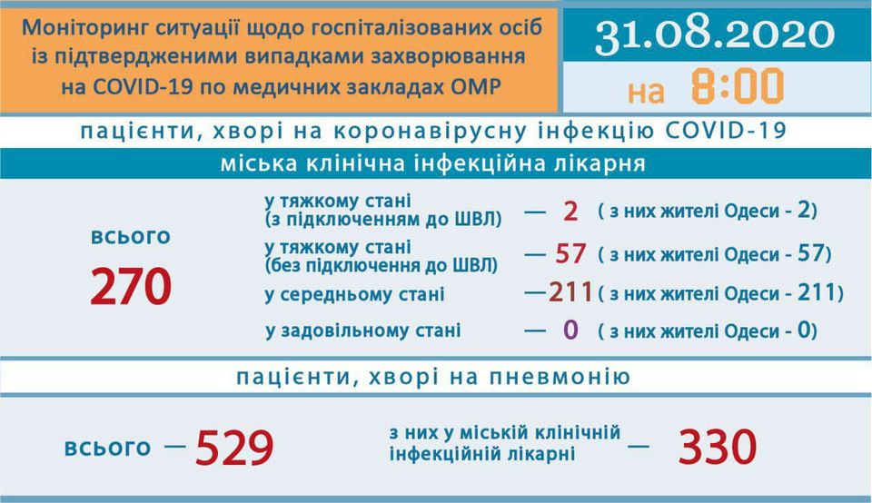 118651188 2562973587346467 7230626260040724196 o