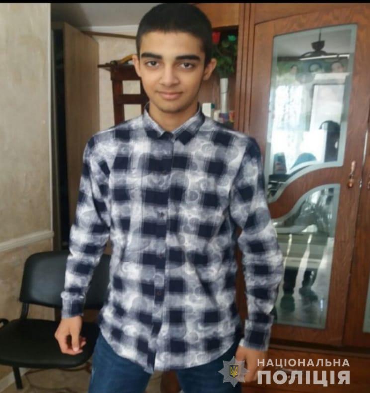 mohamed