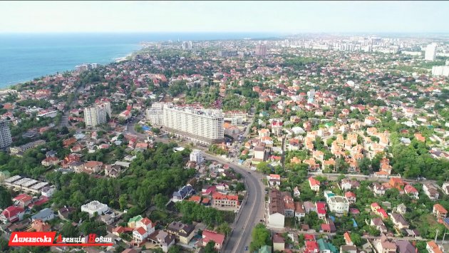 1602062447 ze hab turizm kutateladze 5 43 bez titrov mpg 00 00 00 00 nepodvizhnoe izobrazhenie001