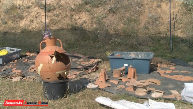 1602062516 ze hab turizm kutateladze 5 43 bez titrov mpg 00 04 47 06 nepodvizhnoe izobrazhenie010